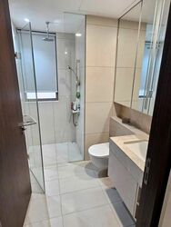 FORETT AT BUKIT TIMAH (D21), Apartment #582338851